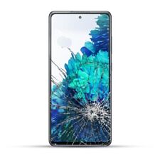 Samsung galaxy s20 gebraucht kaufen  Leimen