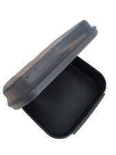 Tupperware a02 naschkätzchen gebraucht kaufen  Dorfen