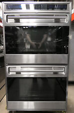Wolf series do30us for sale  Pawtucket