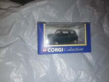 Corgi collection mini for sale  STOKE-ON-TRENT