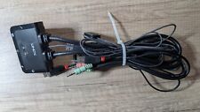 Lindy 42343 port gebraucht kaufen  Moers