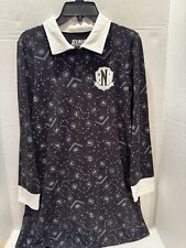 Wednesday addams family for sale  New Castle