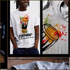 African djembe drums for sale  Dallas