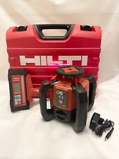 Hilti 300 hv2s gebraucht kaufen  Berlin