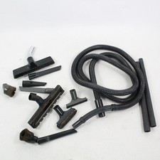 simplicity parts for sale simplicity parts for sale Mcminnville