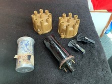 Volvo penta bosch for sale  CHICHESTER