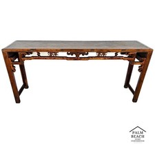 Antique asian ming for sale  Lake Worth
