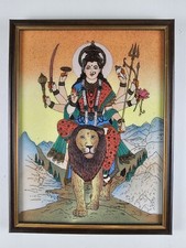art buddha framed for sale art buddha framed for sale Bloomington