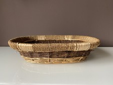 Cest0 per confezioni usato Cest0 per confezioni usato  Cambiago