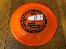Vintage 1982 wham for sale  Elmwood