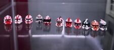 Clone army customs for sale  Brownsburg