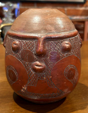 ceramic handmade pottery for sale  Philadelphia