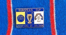 leeds utd badges for sale leeds utd badges for sale PAISLEY