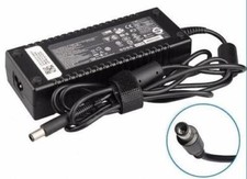 Original adapter compaq for sale  BIRMINGHAM