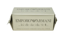 Emporio armani lui gebraucht kaufen  Enger