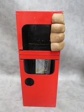 vintage magic tricks for sale vintage magic tricks for sale BIRMINGHAM