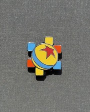Disney dlp dlrp for sale  USA