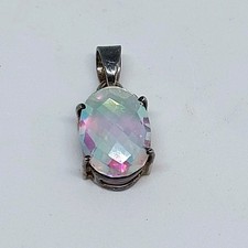 Vintage sterling silver for sale  NORTHWOOD