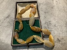 Vintage polished smooth for sale  BROMSGROVE
