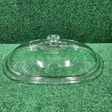 Original rival crock for sale  Eaton