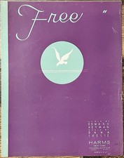 Vintage female jazz for sale  New York