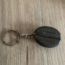 Porte clé grain d'occasion  Albi