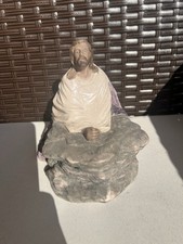Byron molds 1985 for sale  Port Saint Lucie