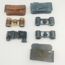 Pairs opera glasses for sale  LEEDS