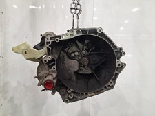 2011 citroen picasso for sale 2011 citroen picasso for sale  POOLE