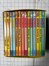 Beverly cleary collection for sale  Racine