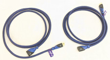 Hdmi male female for sale  Apache Junction