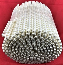 habasit gebraucht kaufen  Flintbek