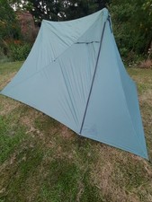 Durston xmid solid for sale  GORDON