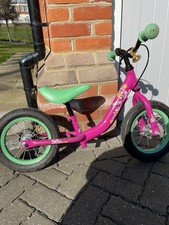 Apollo wizzer children for sale  FARNHAM