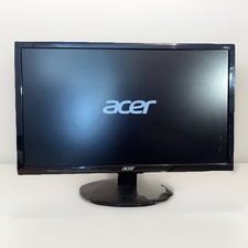 Acer a231h widescreen for sale  Garner