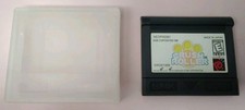 neo geo games pocket for sale neo geo games pocket for sale Dundalk