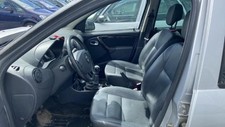 Jante dacia duster d'occasion  Haubourdin