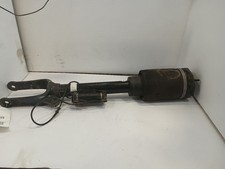 Strut 164 type for sale  Spokane