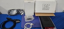 Scart rgb set for sale  Bakersfield