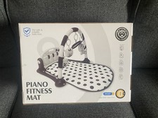 New piano fitness for sale  Yuma