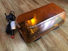 Ecco model 5315 for sale  Painesville