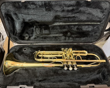 Bach trumpet 300 for sale  Bothell