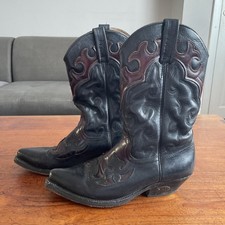 Loblan 774 cowboy for sale  GRAVESEND