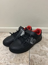 Adidas five ten for sale  Long Beach