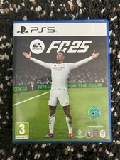 Sports 25 for sale  CHEADLE