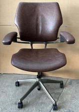 Humanscale freedom chair for sale  BRADFORD