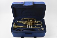 John packer cornet for sale  NORTHAMPTON