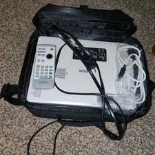 Epson powerlite emp for sale  League City