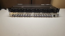 Parts read disc for sale  Clanton