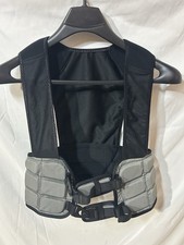 protector football schutt rib for sale protector football schutt rib for sale Worden